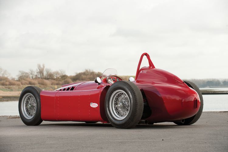 1955 Formula One season buildracepartycomwpcontentuploads201405MC14