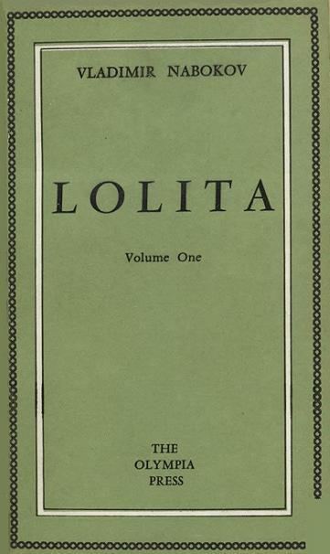 1955 in literature