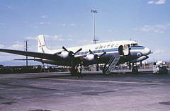 1955 MacArthur Airport United Airlines crash httpsuploadwikimediaorgwikipediacommonsthu