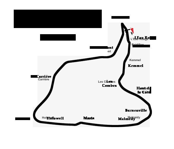 1956 Belgian Grand Prix
