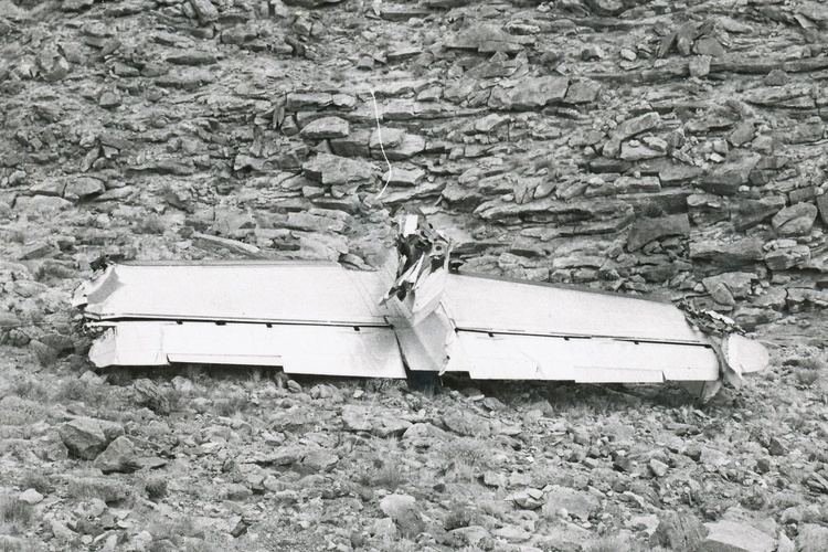 1956 Grand Canyon mid-air collision 1956 Grand Canyon midair collision Wikiwand