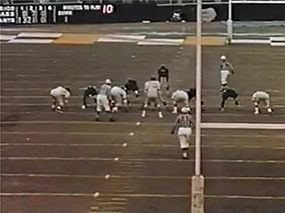 1956 NFL Championship Game httpsuploadwikimediaorgwikipediaenthumb9