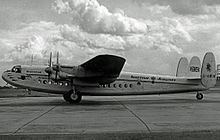 1956 Scottish Airlines Malta air disaster httpsuploadwikimediaorgwikipediacommonsthu