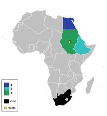 1957 African Cup of Nations httpsuploadwikimediaorgwikipediacommonsthu