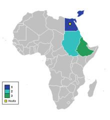 1959 African Cup of Nations httpsuploadwikimediaorgwikipediacommonsthu
