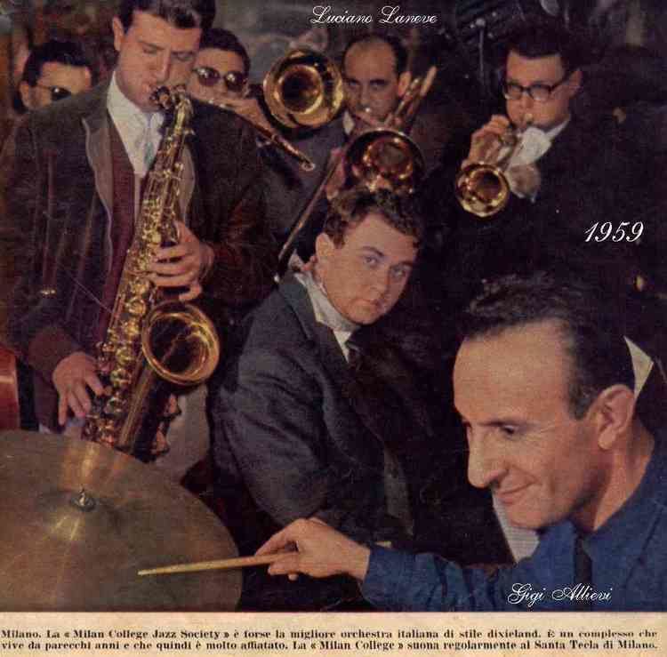 1959 in jazz