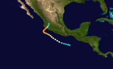 1959 Mexico hurricane httpsuploadwikimediaorgwikipediacommonsthu