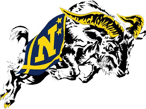 1959 Navy Midshipmen football team