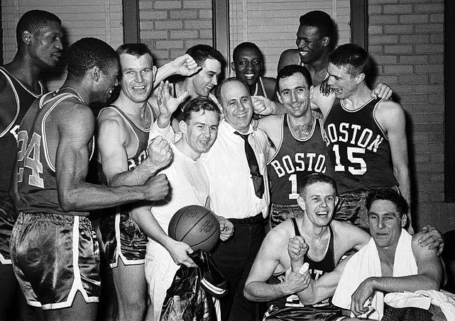 1959 NBA Finals cdns3sicoms3fspublicsikidsmultimediaphoto