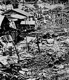 1959 Okinawa F-100 crash httpsuploadwikimediaorgwikipediacommonsthu
