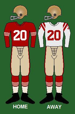1959 San Francisco 49ers season