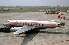 1959 Turkish Airlines Gatwick crash httpsuploadwikimediaorgwikipediacommonsthu