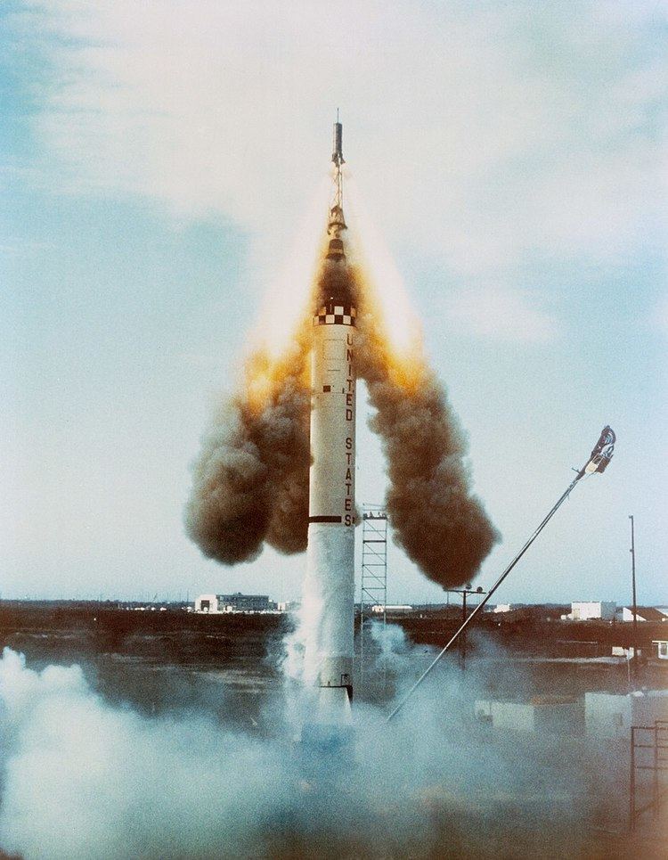 1960 in spaceflight