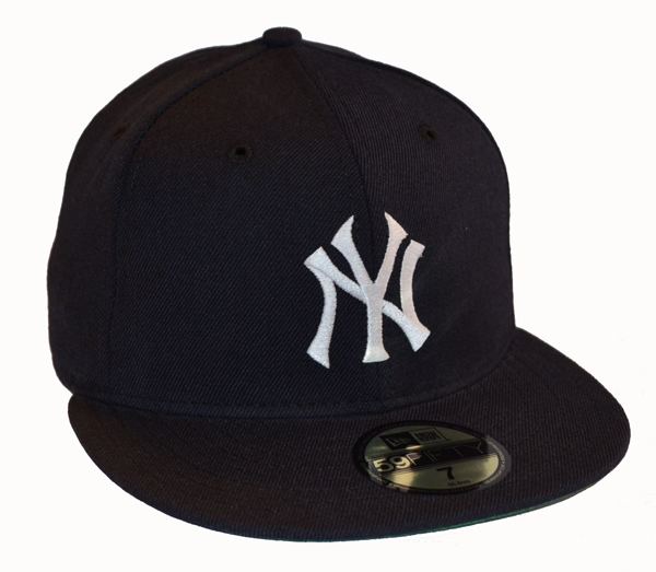 1960 New York Yankees season - Alchetron, the free social encyclopedia