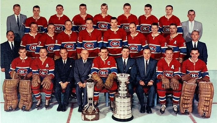 1960 Stanley Cup Finals assetssbnationcomassets428369STC1960jpg