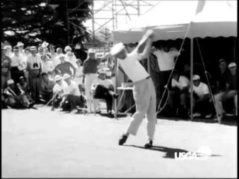 1960 U.S. Open (golf) httpsiytimgcomvi2slP3QT2m60hqdefaultjpg