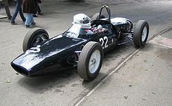 1961 Formula One season httpsuploadwikimediaorgwikipediacommonsthu