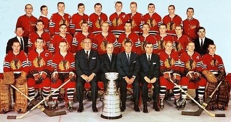 1961 Stanley Cup Finals assetssbnationcomassets366441STC1961mediumjpg