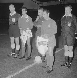 1961–62 European Cup httpsuploadwikimediaorgwikipediacommonsthu