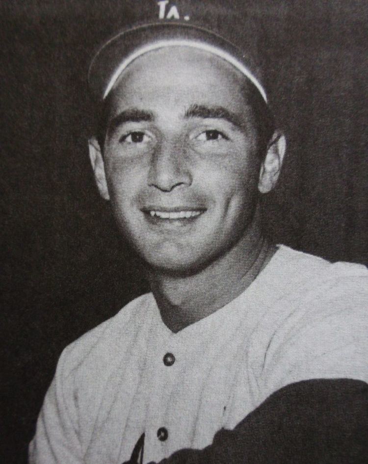 1962 in baseball
