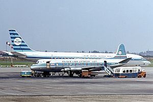 1962 LOT Vickers Viscount Warsaw crash httpsuploadwikimediaorgwikipediacommonsthu