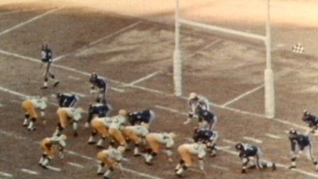 1962 NFL Championship Game staticnflcomstaticcontentpublicvideo200801