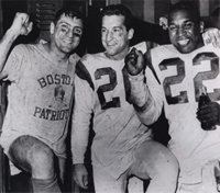1963 Boston Patriots season bostonsportsthenandnowcomwpwpcontentuploads