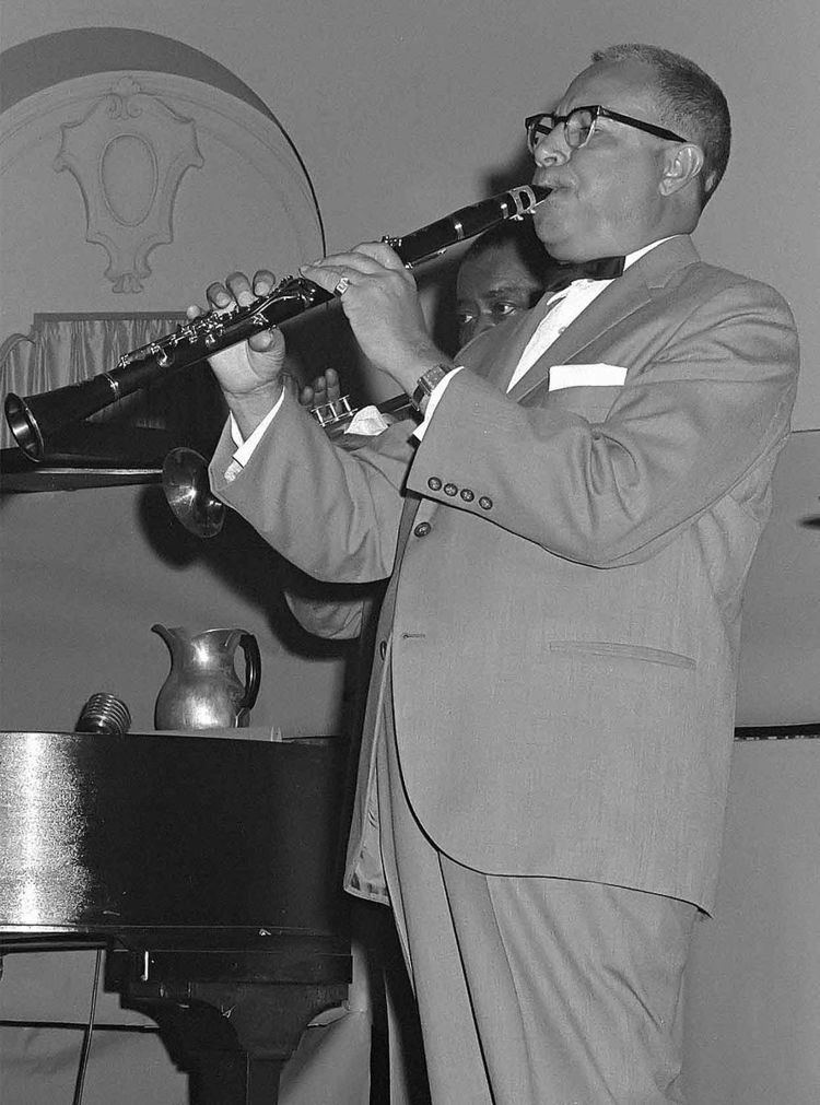 1963 in jazz