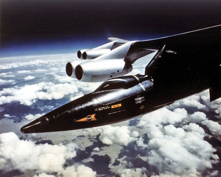 1963 in spaceflight