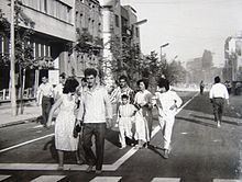 1963 Skopje earthquake httpsuploadwikimediaorgwikipediacommonsthu