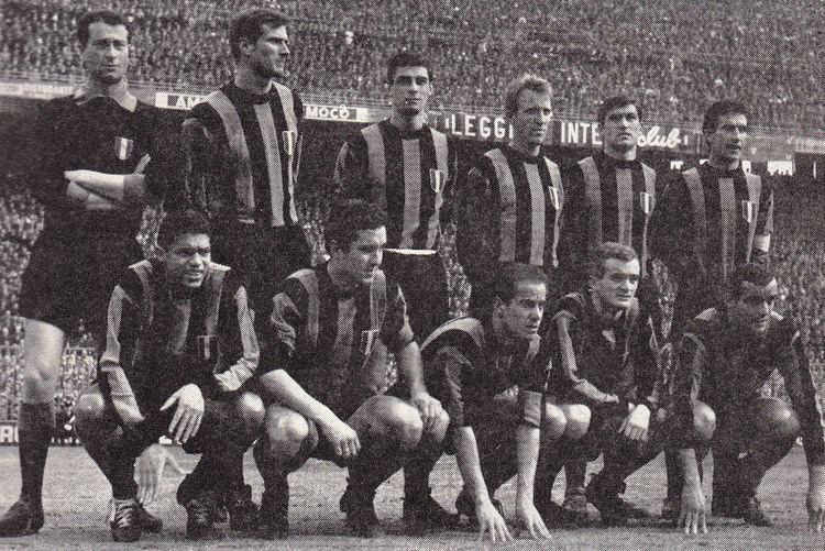 1963–64 European Cup httpsuploadwikimediaorgwikipediacommons99