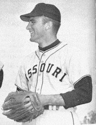 1964 College Baseball All-America Team