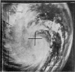 1964 Rameswaram cyclone httpsuploadwikimediaorgwikipediacommonsthu