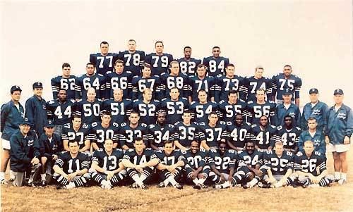 1965 Dallas Cowboys season prodwwwcowboysclubsnflcomassetsimgteamros