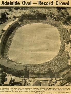 1965 SANFL Grand Final httpsuploadwikimediaorgwikipediaenaab196