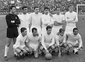 1965–66 European Cup httpsuploadwikimediaorgwikipediacommonsthu