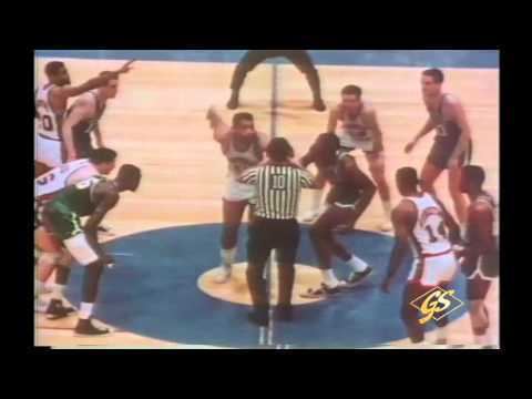 1965–66 NBA season httpsiytimgcomvingg3owcJl1ghqdefaultjpg