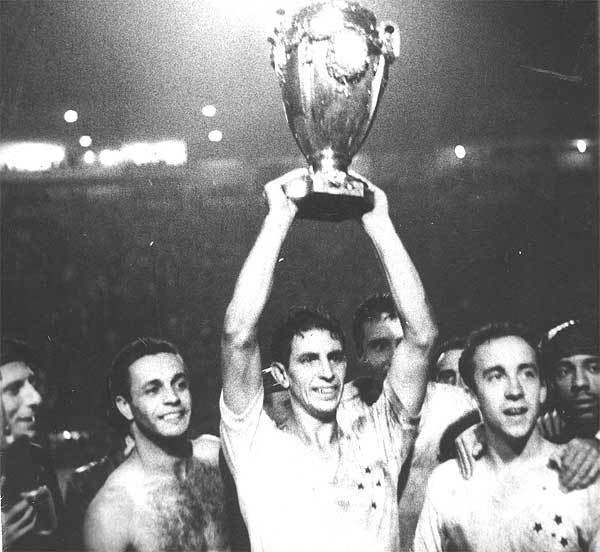 1966 Campeonato Brasileiro Série A nacao5estrelascombrimagesuploadedimagem31ee4