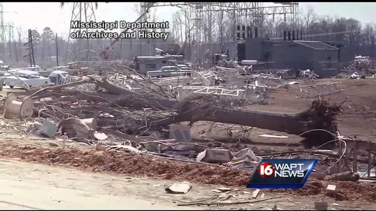 1966 Candlestick Park tornado Tornado hit Candlestick Park in 1966 YouTube