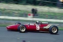 1966 Formula One season httpsuploadwikimediaorgwikipediacommonsthu