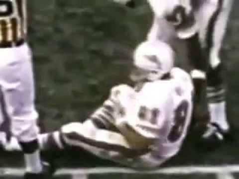 1966 Miami Dolphins season httpsiytimgcomviqxaIHvOxrewhqdefaultjpg