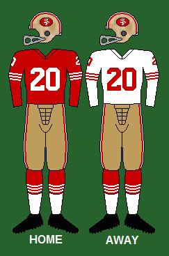 1966 San Francisco 49ers season