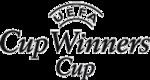 1966–67 European Cup Winners' Cup httpsuploadwikimediaorgwikipediacommonsthu