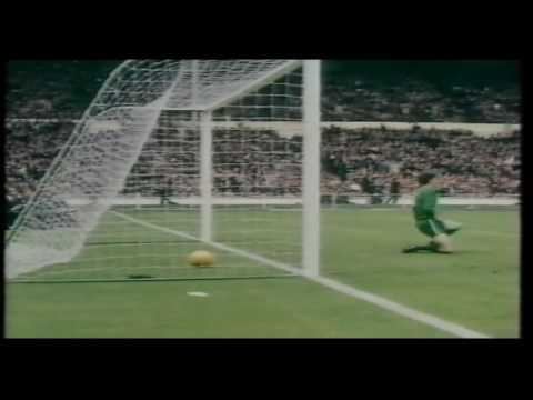 1967 FA Cup Final httpsiytimgcomvi80XIMmOQBFchqdefaultjpg