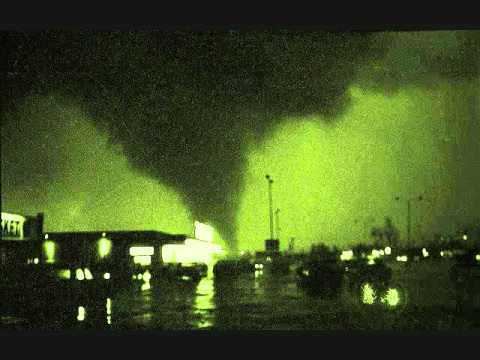 1967 Oak Lawn tornado outbreak WN 1967 oak lawn tornado outbreak