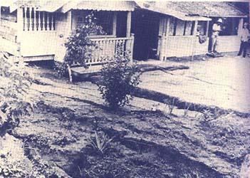 1968 Casiguran earthquake c008jpg