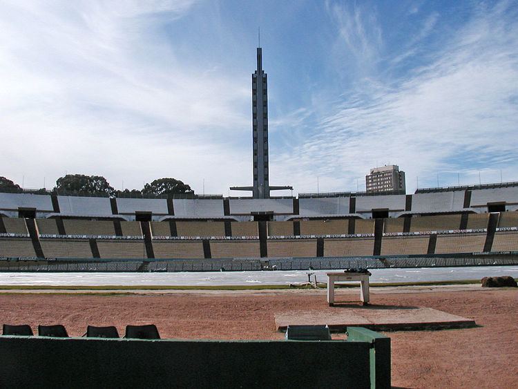 1968 Copa Libertadores Finals