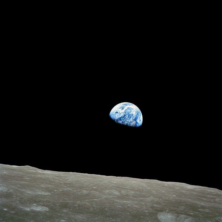 1968 in spaceflight