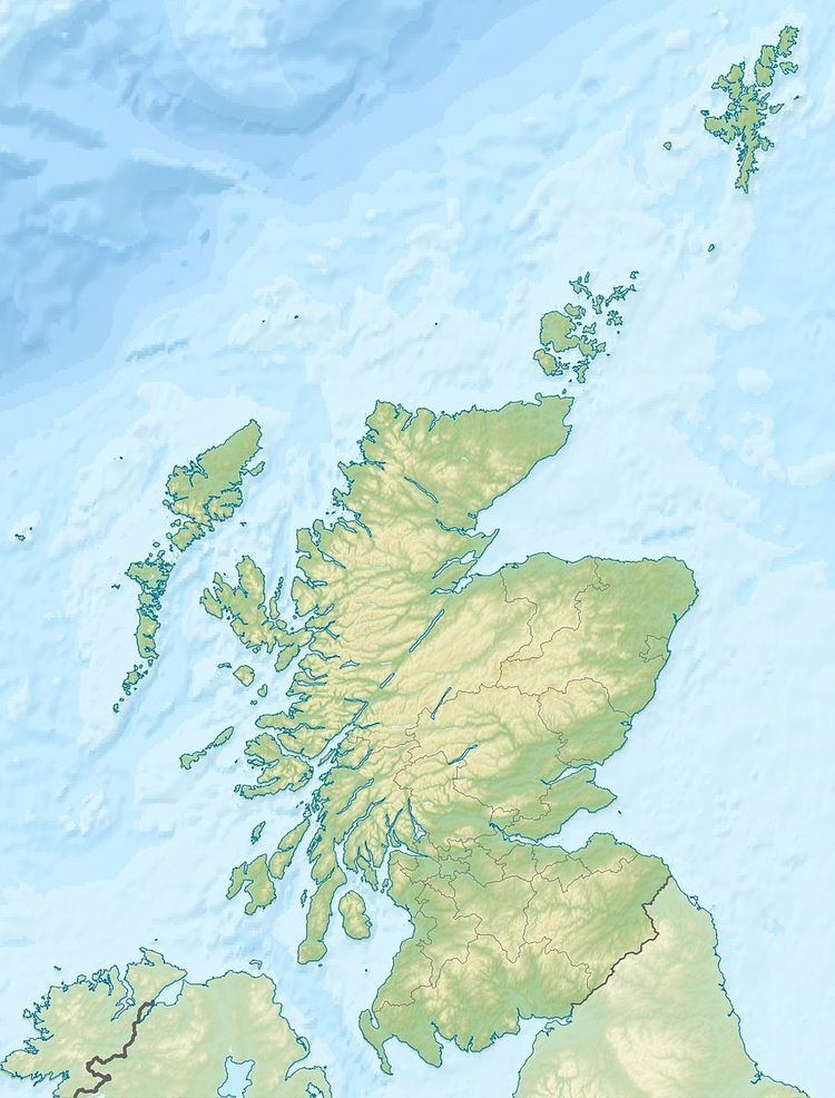 1968 Open Championship