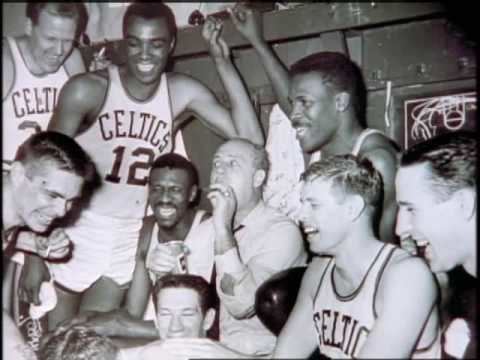 1968–69 Boston Celtics season nbahoopsonlinecomteamsBostonCelticsHistoryCha